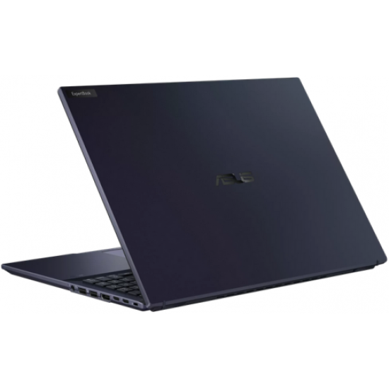 AS 15 I3-1315U 8 512 FHD W11P EDU AS 15 I3-1315U 8 512 FHD W11P EDU