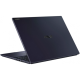 AS 15 I3-1315U 8 512 FHD W11P EDU AS 15 I3-1315U 8 512 FHD W11P EDU