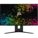 MONITOR CORSAIR  XENEON 27QHD240 OLED 27