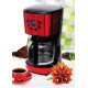 CAFETIERA DIGITALA HEINNER HCM-1500RDIX