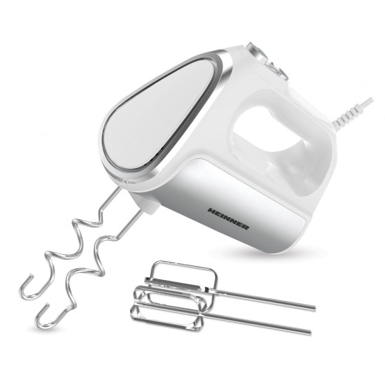 MIXER DE MANA HEINNER HM-DC800WH MIXER DE MANA HEINNER HM-DC800WH