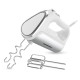 MIXER DE MANA HEINNER HM-DC800WH MIXER DE MANA HEINNER HM-DC800WH