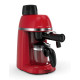 ESPRESSOR HEINNER HEM-350RD ESPRESSOR HEINNER HEM-350RD