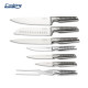CUTITUL BUCATARULUI 20 CM,SKYLINE CUTITUL BUCATARULUI 20 CM,SKYLINE