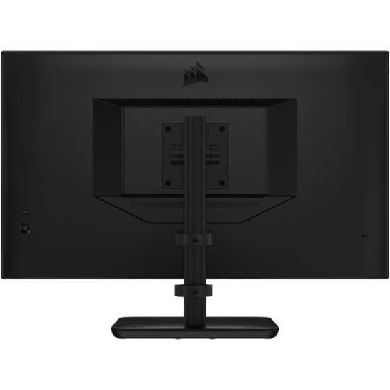 MONITOR CORSAIR  XENEON 32UHD144 IPS 32