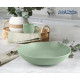 FARFURIE ADANCA CERAMICA 20 CM, YVONNE FARFURIE ADANCA CERAMICA 20 CM, YVONNE
