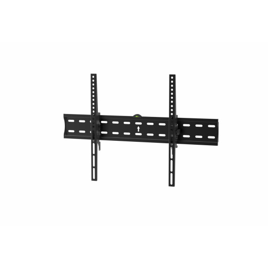 Suport TV de perete Serioux TV804B, Reglabil, 32