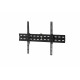 Suport TV de perete Serioux TV804B, Reglabil, 32