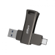 DA USB 64GB 3.2 DHI-USB-P629-32-64GB