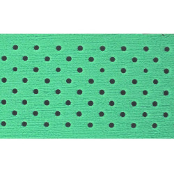 GHIDOLINA SILVA FORELLO VERDE DESCHIS