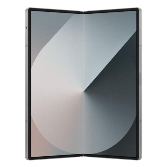 SG Z FOLD6 5G F956B 7.6