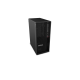 Desktop Lenovo ThinkStation P360 Tower, Intel Core i7-12700K, RAM 1x 16GB, 512GB SSD, Video: Intel UHD Graphics 770, 3YO W11P Desktop Lenovo ThinkStation P360 Tower, Intel Core i7-12700K, RAM 1x 16GB, 512GB SSD, Video: Intel UHD Graphics 770, 3YO W11P