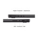 APPLE MBP16 M4 Max(16/40) 64GB 1TB SB APPLE MBP16 M4 Max(16/40) 64GB 1TB SB