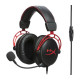 Casti HP HYPERX CLOUD ALPHA, cu fir, rosu Casti HP HYPERX CLOUD ALPHA, cu fir, rosu