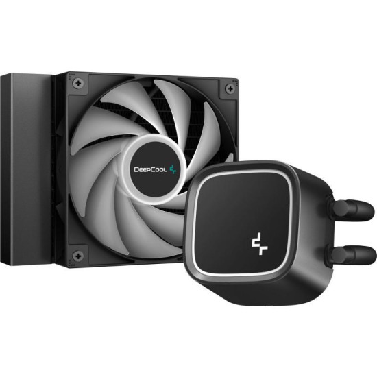 CPU COOLER DEEPCOOL LE300 MARRS CPU COOLER DEEPCOOL LE300 MARRS