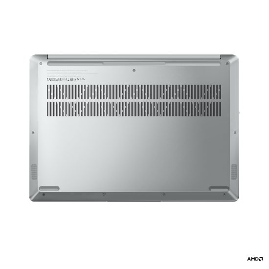 Laptop Lenovo IdeaPad 5 Pro 16ARH7, 16