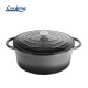 SEMI.FONTA 33x26.5x11.5CM,6L MARBLE GREY SEMI.FONTA 33x26.5x11.5CM,6L MARBLE GREY
