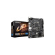 MB GIGABYTE H510M S2H V3 LGA 1200