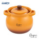 OALA CERAMICA + CAPAC 3L, NICOLAI TAND OALA CERAMICA + CAPAC 3L, NICOLAI TAND