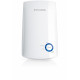 Wireless Range Extender TP-link TL-WA854RE, N300, 300Mbps