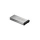 USB 32GB ADATA-UR350-32G-RSR/BK