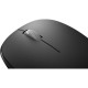 Mouse Microsoft Bluetooth 5.0 LE, negru