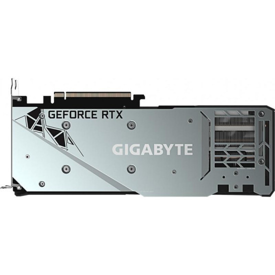 Placa video GIGABYTE GeForce RTX 3070 GAMING OC LHR 8GB GDDR6 256-bit Placa video GIGABYTE GeForce RTX 3070 GAMING OC LHR 8GB GDDR6 256-bit