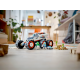 ROVER EXPLOR.&VIATA EXTRATERESTRA, 60431 ROVER EXPLOR.&VIATA EXTRATERESTRA, 60431
