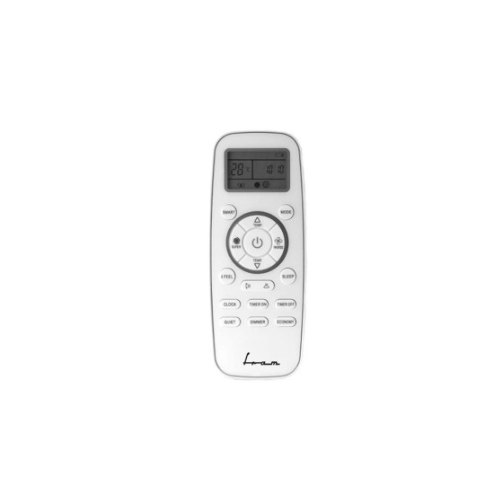 AER CONDITIONAT FRAM ACF-HS18KITWIFI++