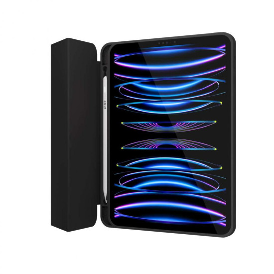 NEXT ONE RollCase for iPad 11 NEXT ONE RollCase for iPad 11