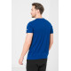 TRICOU ROATA FAMILIE BARBATI ROYAL BLUE-M TRICOU ROATA FAMILIE BARBATI ROYAL BLUE-M