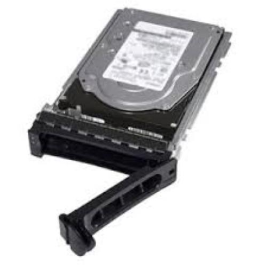 Dell 1.2TB 10K RPM SAS ISE 12Gbps 512n 2.5in Hot-plug Hard Drive 3.5in HYB CARR CK Dell 1.2TB 10K RPM SAS ISE 12Gbps 512n 2.5in Hot-plug Hard Drive 3.5in HYB CARR CK
