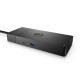 DELL DOCK WD19DCS 240W ADAPTER DELL DOCK WD19DCS 240W ADAPTER