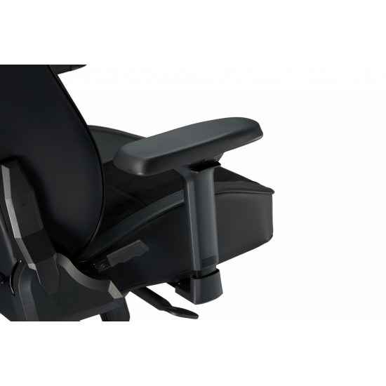 SCAUN GAMING SERIOUX PRIME