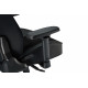SCAUN GAMING SERIOUX PRIME