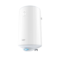 BOILER ELECTRIC 80 L TESY B14 TBRC