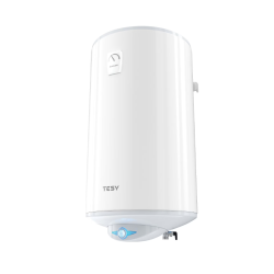 BOILER ELECTRIC 80 L TESY B14 TBRC