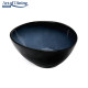 SET 4 BOLURI OVALE CERAMICA 16 CM , SERENITY, ART OF DINING BY HEINNER SET 4 BOLURI OVALE CERAMICA 16 CM , SERENITY, ART OF DINING BY HEINNER
