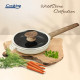 TIGAIE ALUM+CAPAC 20x4.5 CM, WILD STONE TIGAIE ALUM+CAPAC 20x4.5 CM, WILD STONE