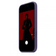 IPHONE 17 PRO SI CASE PURPLE FOG-ZML IPHONE 17 PRO SI CASE PURPLE FOG-ZML