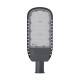 Lampa LED stradala Ledvance ECO CLASS AREA L, 90W, 100-240V, 12150 lm, lumina rece (6500K), IP66/IK08, Østalp 48-60mm, 552x216x91mm, aluminiu, Gri Lampa LED stradala Ledvance ECO CLASS AREA L, 90W, 100-240V, 12150 lm, lumina rece (6500K), IP66/IK08, Østalp 48-60mm, 552x216x91mm, aluminiu, Gri