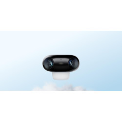 CAMERA SUPRAVEGHERE ARGUS SERIES B740X