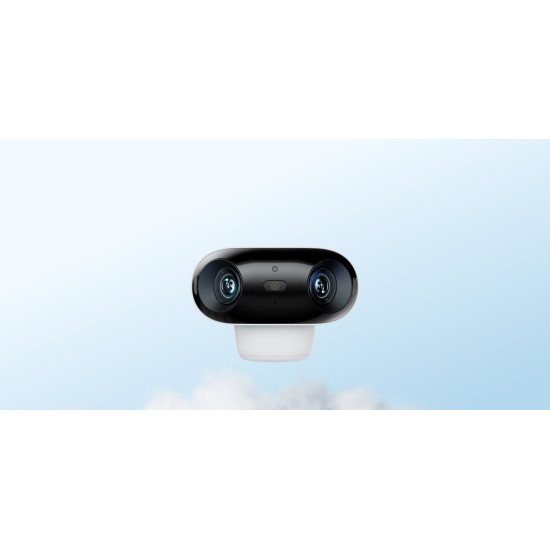 CAMERA SUPRAVEGHERE ARGUS SERIES B740X CAMERA SUPRAVEGHERE ARGUS SERIES B740X