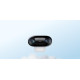 CAMERA SUPRAVEGHERE ARGUS SERIES B740X CAMERA SUPRAVEGHERE ARGUS SERIES B740X