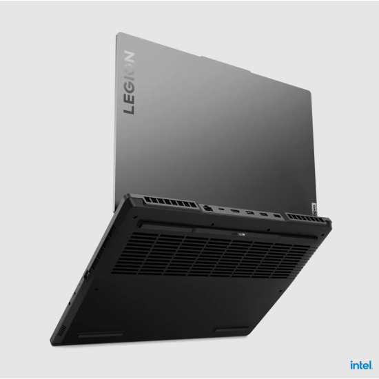 Laptop Lenovo Gaming Legion 5 15IAH7, 15.6