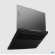 Laptop Lenovo Gaming Legion 5 15IAH7, 15.6