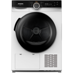 USCATOR DE RUFE HEINNER HHPD-M10K3A+++