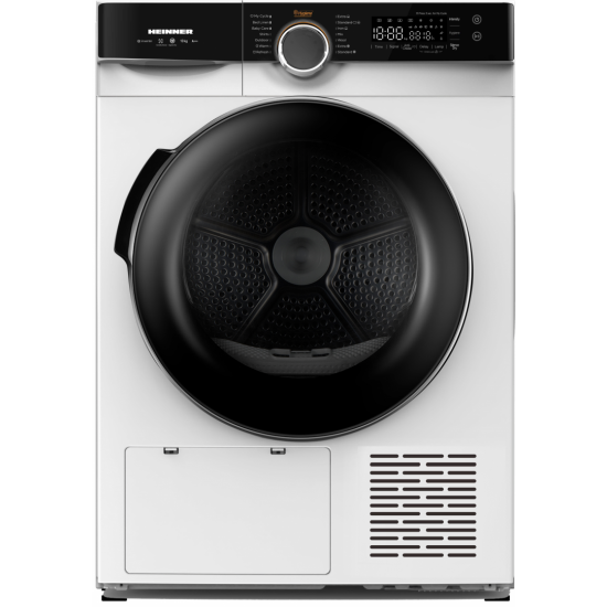 USCATOR DE RUFE HEINNER HHPD-M10K3A+++ USCATOR DE RUFE HEINNER HHPD-M10K3A+++