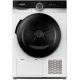 USCATOR DE RUFE HEINNER HHPD-M10K3A+++ USCATOR DE RUFE HEINNER HHPD-M10K3A+++