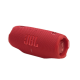 JBL Boxa portabila Charge 6 Red JBL Boxa portabila Charge 6 Red